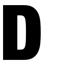Defensible Logo